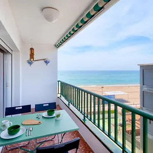 lg-sea-vews-apartment.catalonia-hotels.com/