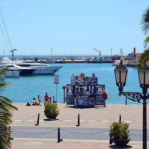 golive-de-mar.catalonia-hotels.com/