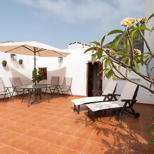 la-casita-del-muelle.in-canary-islands.com/